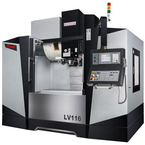 cnc milling machine price